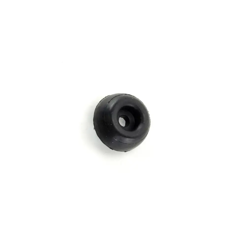 Entry Screen Door Rubber Bumper - LIP201478